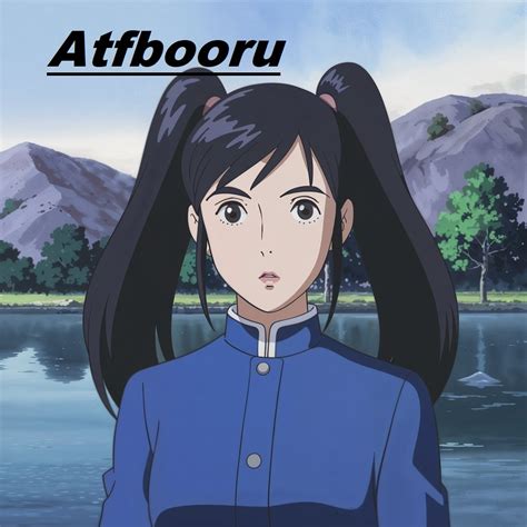 atfbooru|Danbooru: Anime Image Board.